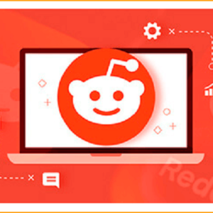Reddit Marketing Hero