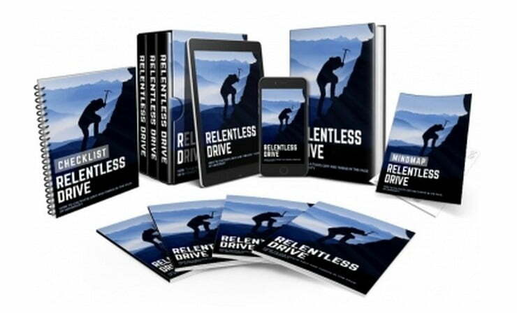 Relentless Drive_640x427