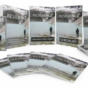 Resilience