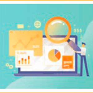 SEO Marketing Hero