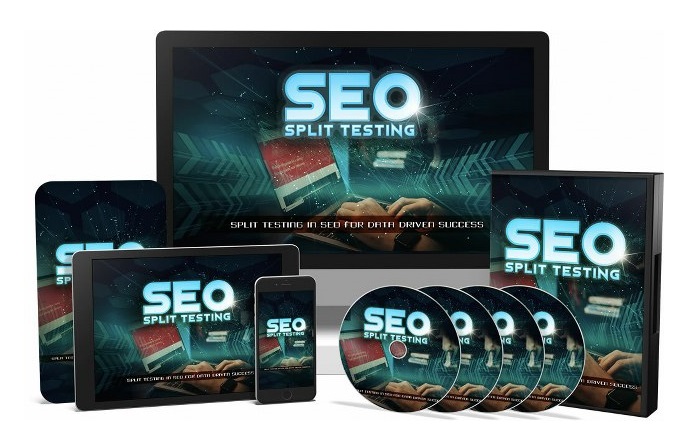 SEO Split Testing_640x391