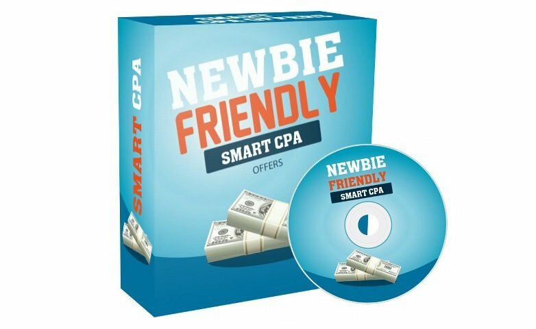 Smart CPA Offers_529x480