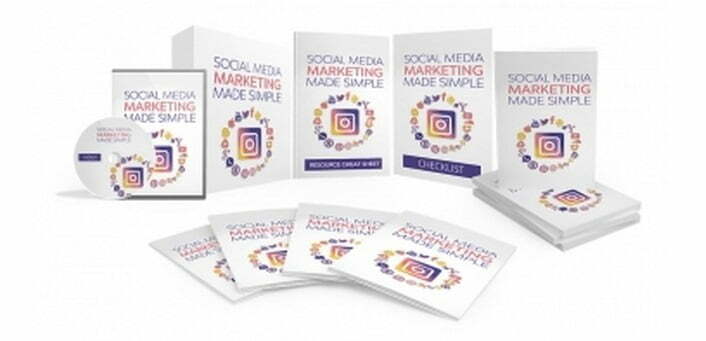 Social Media Marketing Made Easy_640x341