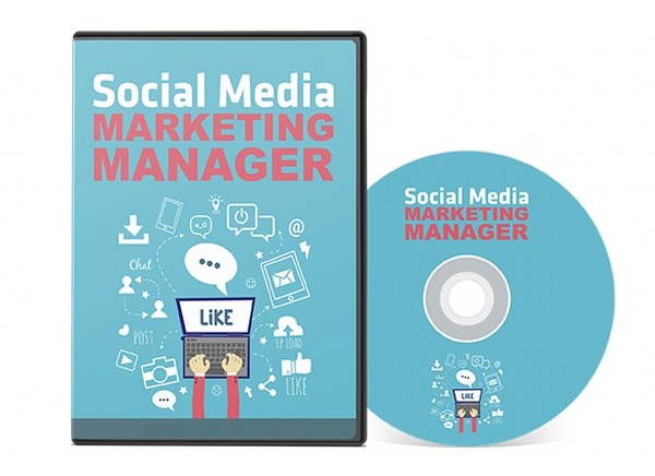 Social Media Marketing Manager_600x394