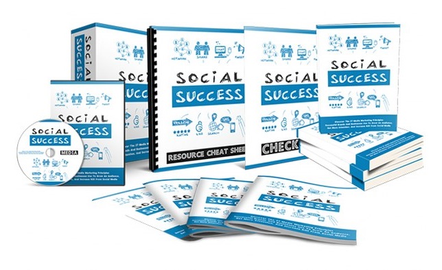 Social Success_600x394