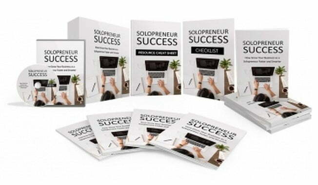 Solopreneur Success_640x336