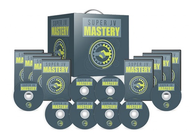 Super JV Mastery_600x394