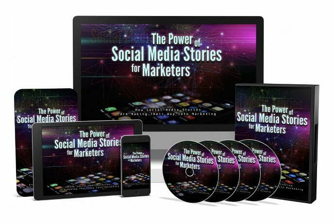 The Power of Social Media Stories for Marketers_640x395