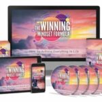 The Winning Mindset Formula