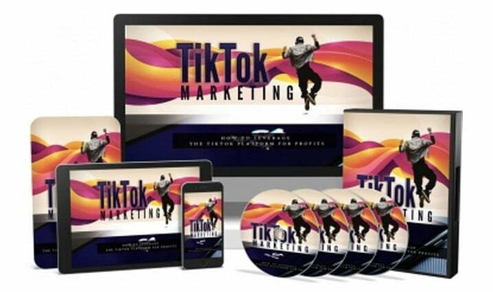 TikTok Marketing_640x394