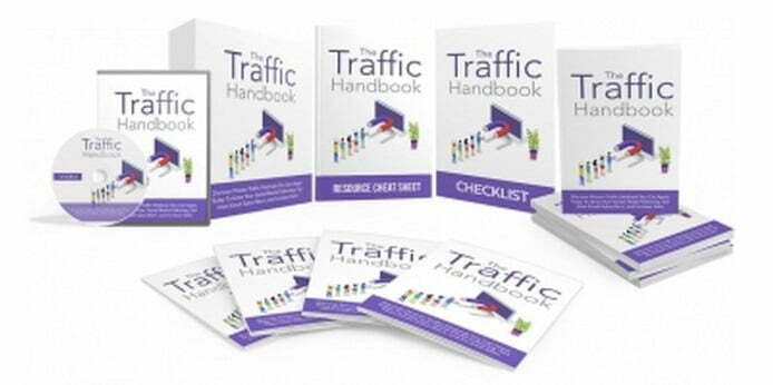 Traffic Handbook_640x330