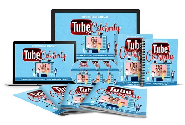 Tube Celebrity_600x394