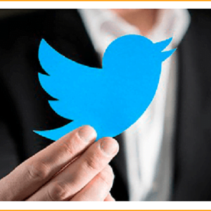 Twitter Marketing Hero