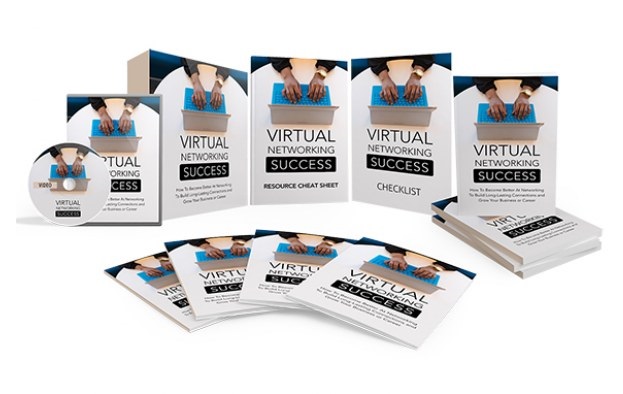 Virtual Networking Success_600_394