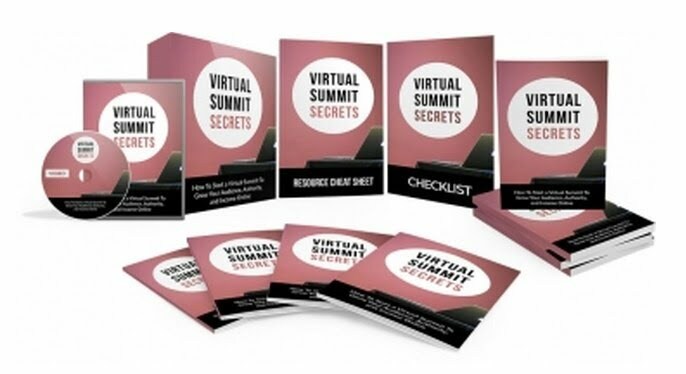 Virtual Summit Secrets_640x332