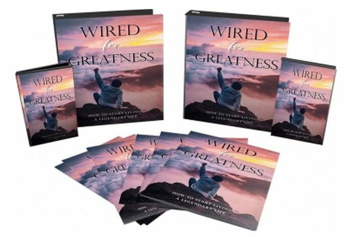 Wired For Greatness_640x443