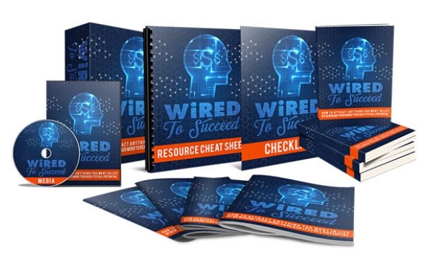 Wired To Succeed_600_394