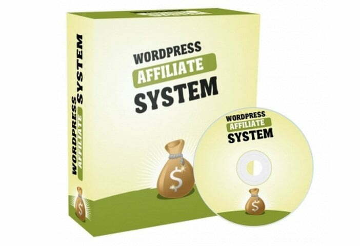 Wordpress Affiliate System_530x480