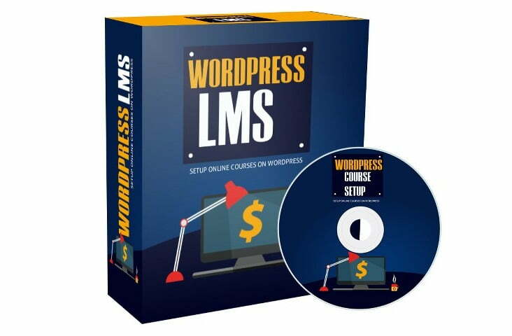 Wordpress LMS Setup_529x480