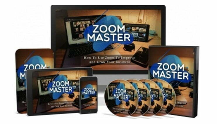 Zoom Master2_640x393